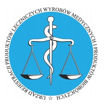 LensClean Профессиональный очиститель для очков 250 мл + салфетка