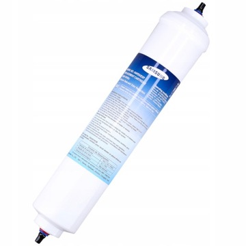 2 SAMSUNG DA29-10105J FILTR WODY LODÓWKI HAFEX EXP
