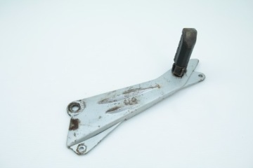 YAMAHA YBR 125 09-15 КОМПЛЕКТ ЛЕВЫЙ ЗАДНИЙ