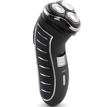 Golarka Esperanza RAZOR EBG002B