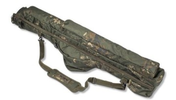 Pokrowiec na wędki Nash Scope OPS 3 Rod Skin 10ft