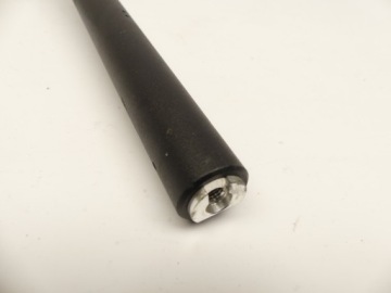 РУЛЬ T2043394 TRIUMPH STREET TRIPLE 765 R