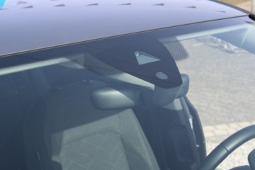 Volkswagen Golf VIII Hatchback 2.0 TDI SCR 115KM 2022 Volkswagen Golf LIFE Asystent Salon PL, zdjęcie 26