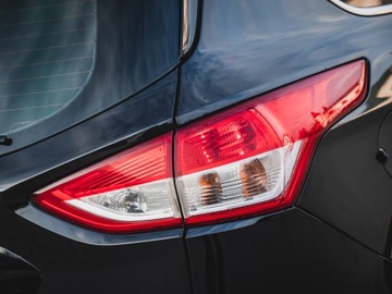 Ford Kuga II SUV 2.0 TDCi 150KM 2015 Ford Kuga 2.0 CDTI Transport w cenie!, zdjęcie 7