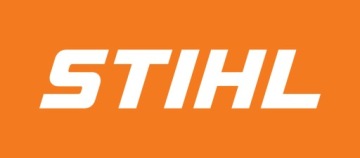 Бутылка для топливной смеси Stihl 0000 881 9411, 1 л