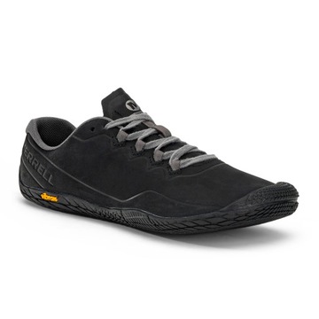 Merrell vapor deals glove 3 cena