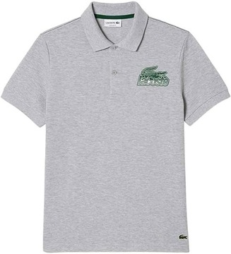 Koszulka polo męska LACOSTE PH5076 L P3C179