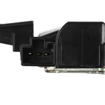MOTOR ZÁMKU KUFRU DO LEGACY 2015-2018 57530-AL00A