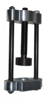 СЪЕМНИК ДЛЯ ПРЕССОВАНИЯ ВТУЛОК BMW E36