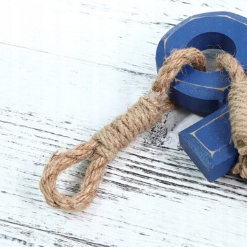 Вертикальная версия Войти У моря