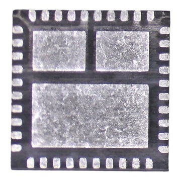 СИСТЕМА FDMF6823C FDMF 6823C