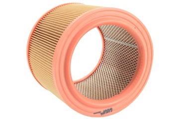 EUROREPAR E147008 FILTR VZDUCHU