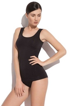 Gatta koszulka 2786s Tank top XL