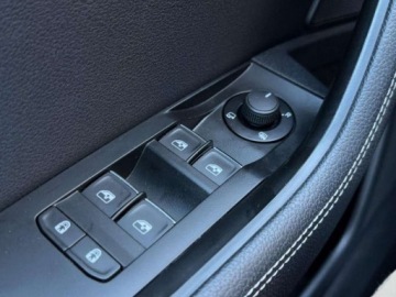 Skoda Superb III Liftback Facelifting 2.0 TSI 190KM 2019 Skoda Superb Salon PL, FV Vat23, Kamera, Smart Link, Matrix, Podgrzewane f, zdjęcie 23