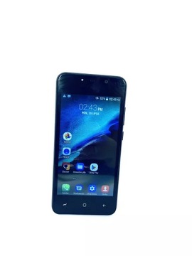 ZAMIENNIK POCO X3 PRO 512GB