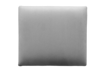 Сиденье ЛОНГ АЙЛЕНД