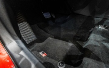 Toyota C-HR II 2024 Toyota C-HR 2.0 PHEV Dynamic Force GR Sport Premiere Edition 2.0 223KM, zdjęcie 24