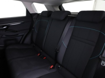 Land Rover Range Rover Evoque II SUV 2.0 Td4 150KM 2019 Land Rover Range Rover Evoque 2.0D Automat AWD, zdjęcie 16