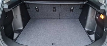 Suzuki SX4 II 2024 Suzuki SX4 S-Cross LED Android Kamera Alufelgi Tempomat Salon PL Gwarancja, zdjęcie 17