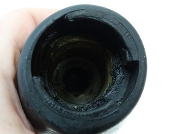 РУЧКА ПЕРЕКЛЮЧЕНИЯ ПЕРЕДАЧ RENAULT MASTER II 8200063273