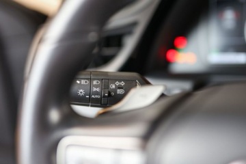 Lexus ES VII (XV70) Sedan Facelifting 300h 218KM 2023 Lexus ES 300h Business Edition 2.5 Hybryda 218KM, zdjęcie 27