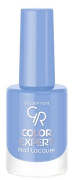 Golden Rose Lakier do Paznokci Color Expert 47