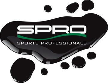 ВОБЛЕР SPRO IRIS UDOG JTD HARDLURE PIKE 8CM 18G