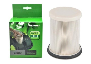 Гепа-фильтр MOD07-FH