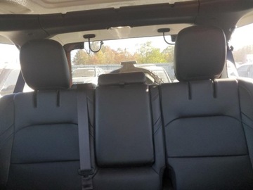 Jeep 2021 Jeep Wrangler 2021, 2.0L, 4x4, UNLIMITED RUBICON, od ubezpieczalni 2.0, zdjęcie 8