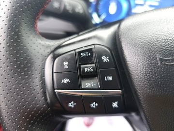 Ford Kuga III 2021 Ford Kuga 2.5 FHEV FWD Titanium III (2019 - ) Ford, zdjęcie 27