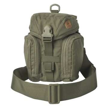 Torba HTX Essential Kitbag Cordura Adaptive Green