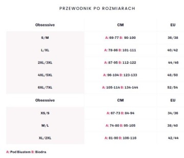 Сексуальный корсет без бретелек модный дизайн M/L черный