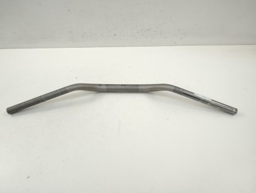 РУЛЬ KTM 1290 SUPER DUKE R