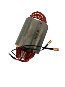 633903-9 MAKITA STOJAN GA4530R GA5030R