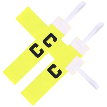 Повязка на голову для учебных пособий