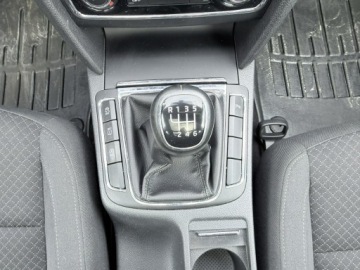 Skoda Superb II Outdoor 1.6 TDI CR DPF 105KM 2014 Škoda Superb Skoda Superb 1.6 TDI 105KM 2014r., zdjęcie 26