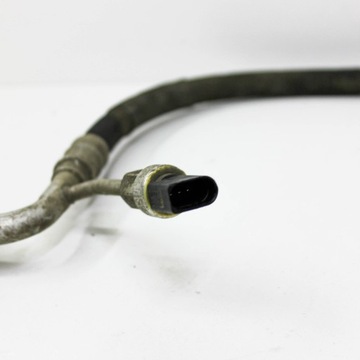 1K0820721CA TRUBKY KLIMATIZACE 2.0 TDI 103 2009 VW SCIROCCO (137 138)