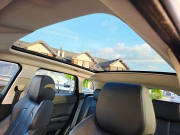 Land Rover Range Rover Evoque I SUV Coupe 2.2 TD4 150KM 2014 Land Rover Range Rover Evoque Prestige___2.2eD4 150KM___BiXenon LED Navi P, zdjęcie 16