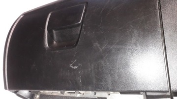 ДЖЕМПЕР ПАССАЖИРСКАЯ ПЕРЧАТКА DUCATO 1313956070