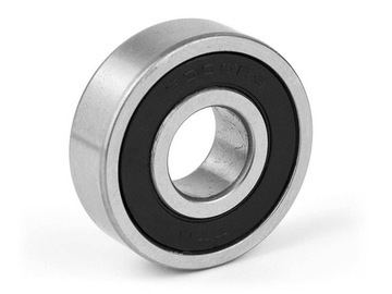 Łożysko maszynowe Novatec SB6200