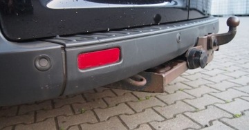 Ford Transit Custom I 2.2 TDCi 100KM 2014 Ford Transit Custom LongL2H2PDCx2Doswietlanie ZakretowPodgrzewane FoteleSz, zdjęcie 23