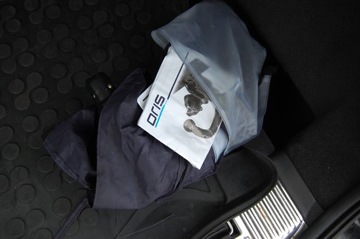 Ford Mondeo V Kombi Facelifting 2.0 EcoBlue 190KM 2019 Mondeo Vignale Lift 4x4 Webasto2.0TDCi Kamera El. Fot. i Klapa Bezwypadkowy, zdjęcie 15