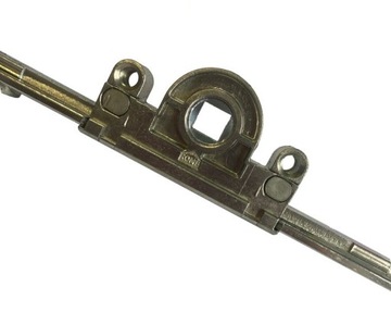 ROMB ZASUWNICA Z7 zakres 1750-2000mm FEWB okucie