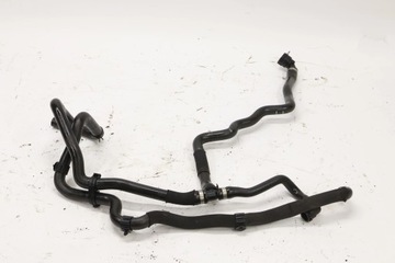 BMW 2 F45 PŘÍVODY VODY 7617365