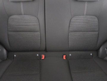 Kia Picanto III Hatchback 5d 1.0 MPI 67KM 2019 Kia Picanto 1.0 MPI, Salon Polska, Serwis ASO, zdjęcie 9