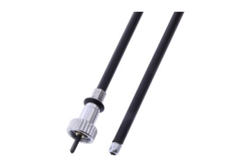 Linka prędkościomierza Piaggio Hexagon 125