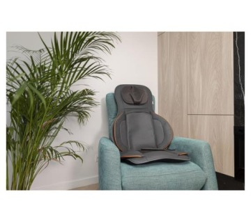 Массажный коврик Medivon Cozy Air Pro MD-R4590