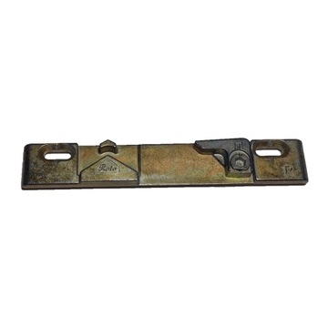 Zaczep ROTO CENTRO 64825180000R PRAWY