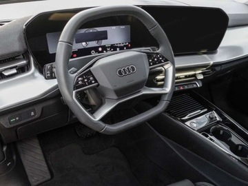 Audi Q3 II SUV 1.5 35 TFSI 150KM 2025 AUDI Q3 TFSI S line Suv 1.5 (150 KM) 2025, zdjęcie 4