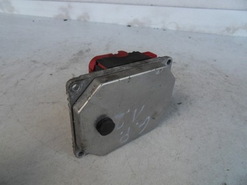 FIAT GRANDE PUNTO 05-11 1.2 8V JEDNOTKA MOTORU